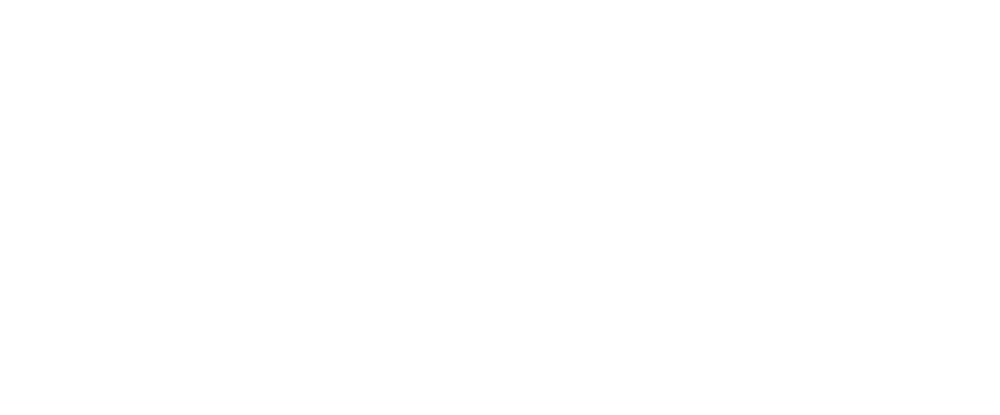 Habitat for Humanity of North Muskegon Logo