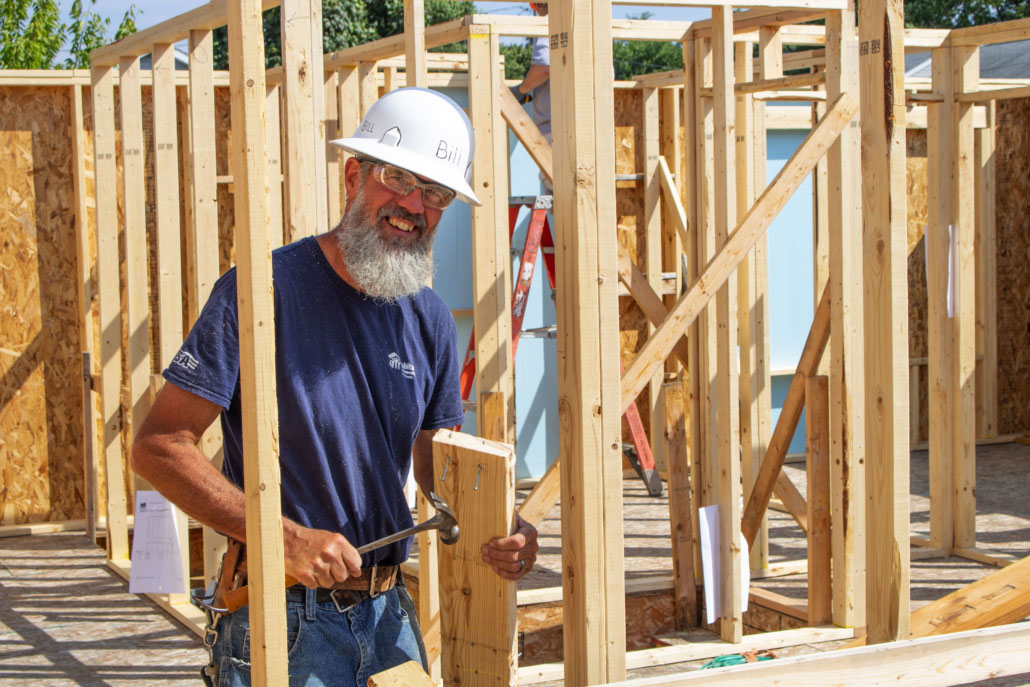 Bill-21-Years-of-Service