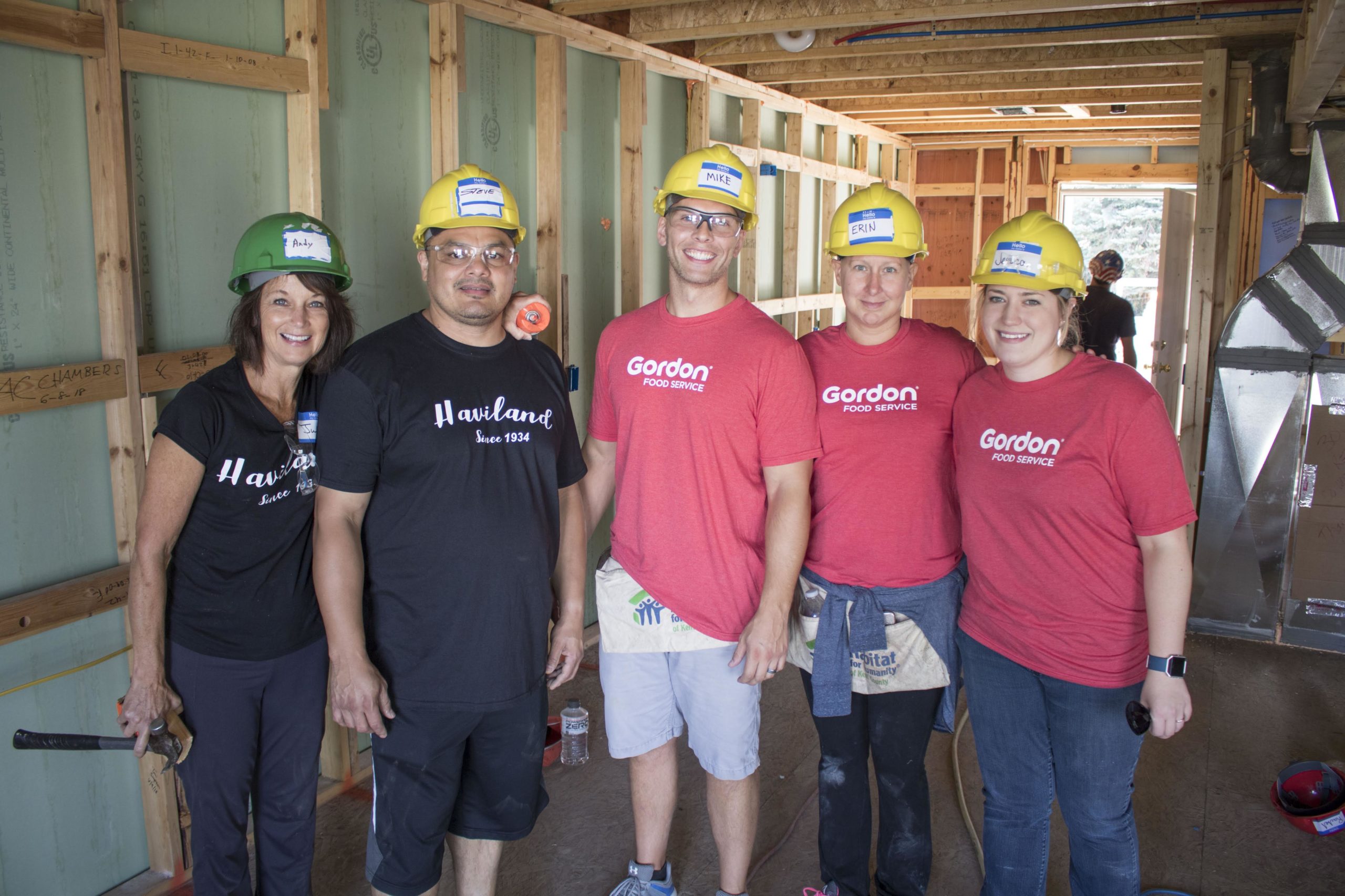 Volunteers-GFS-CorpSpons