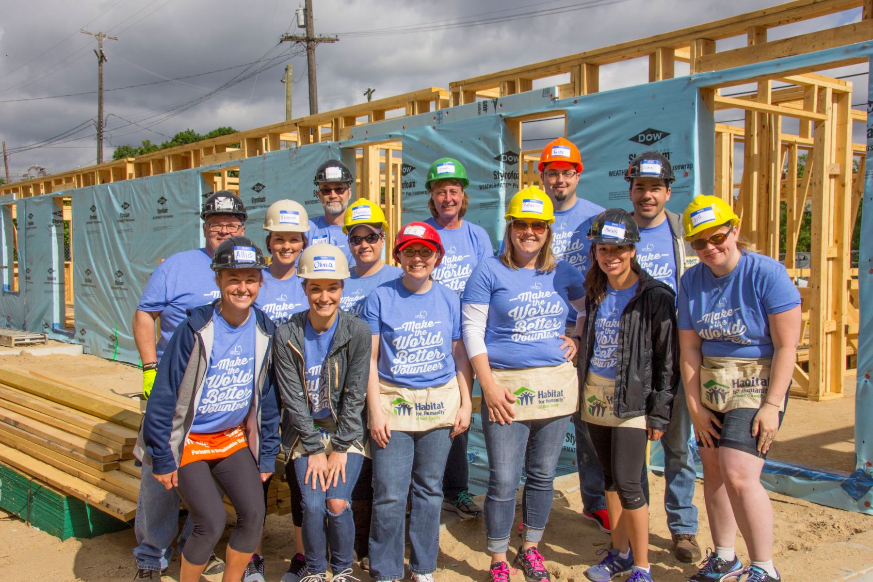 Volunteers-LMCU-CorpSpons