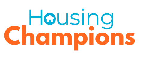 Housing-Champions-logo-Monthly-giving