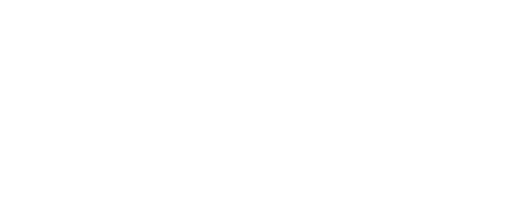 NorthernMuskegon_Hz_Whitev1