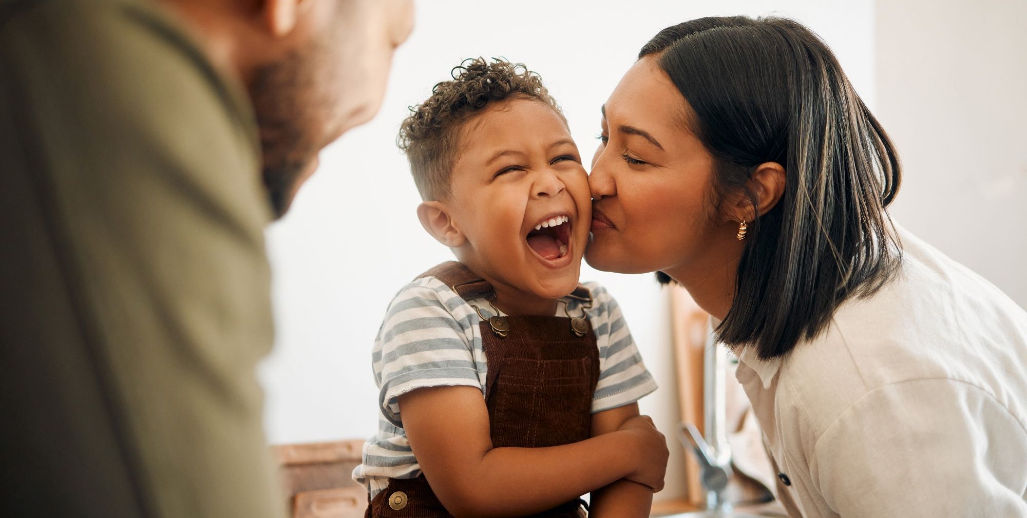 mom-child-homeownership