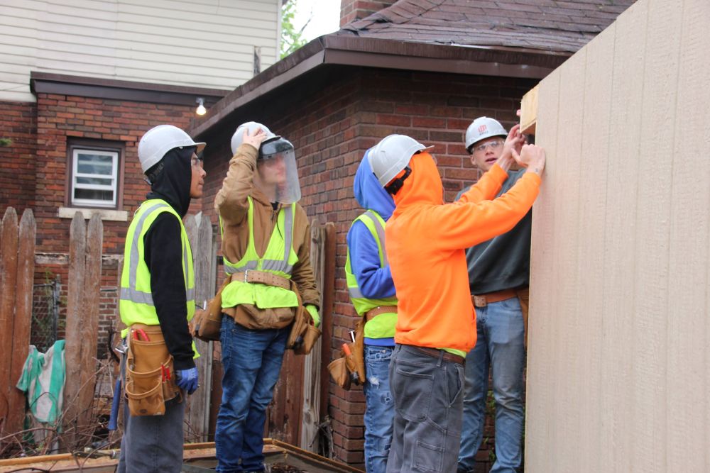 students-education-resources