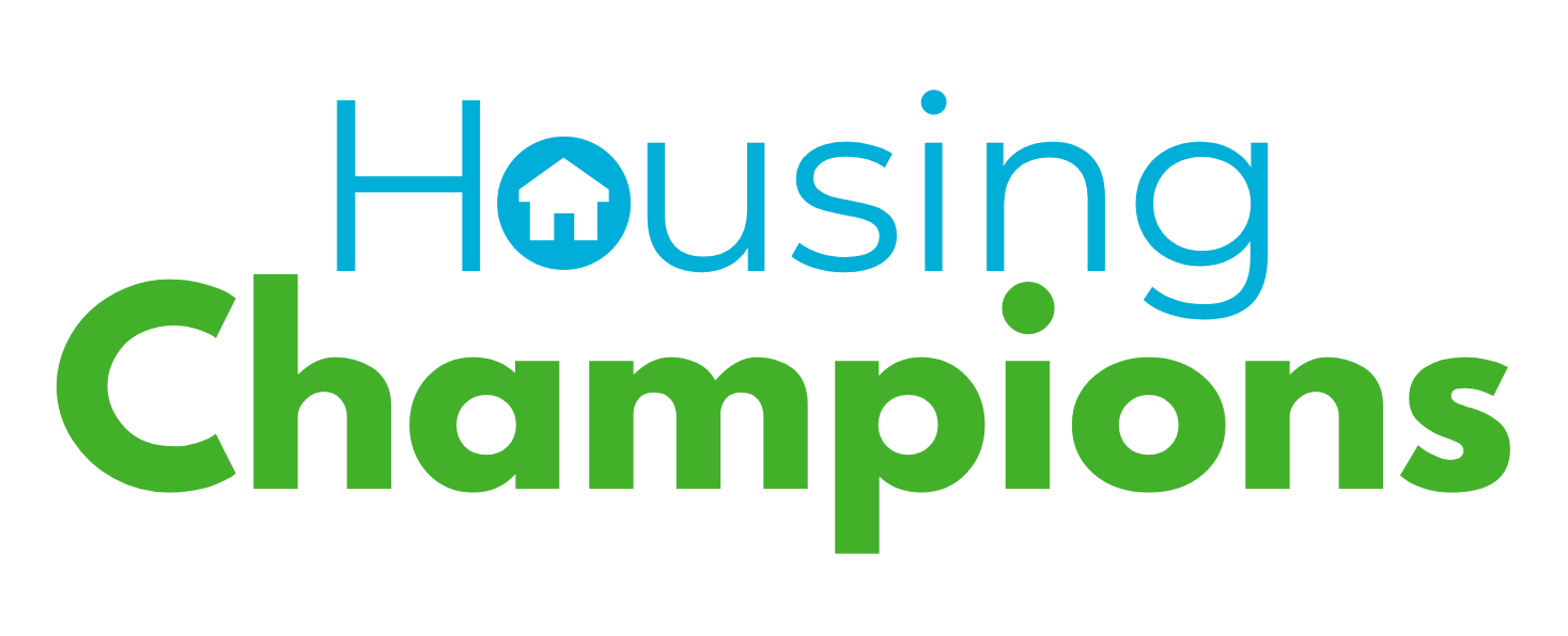 Housing-Champions-recurring-giving-logo