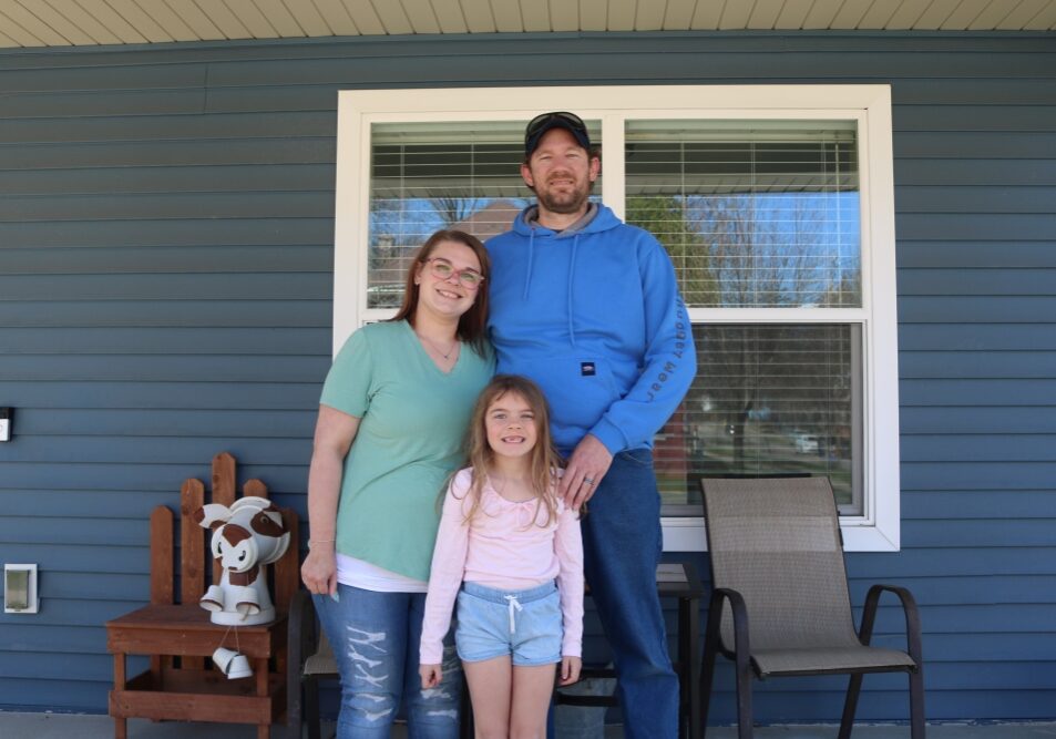 Amanda-Brandon-blog-4-15-25