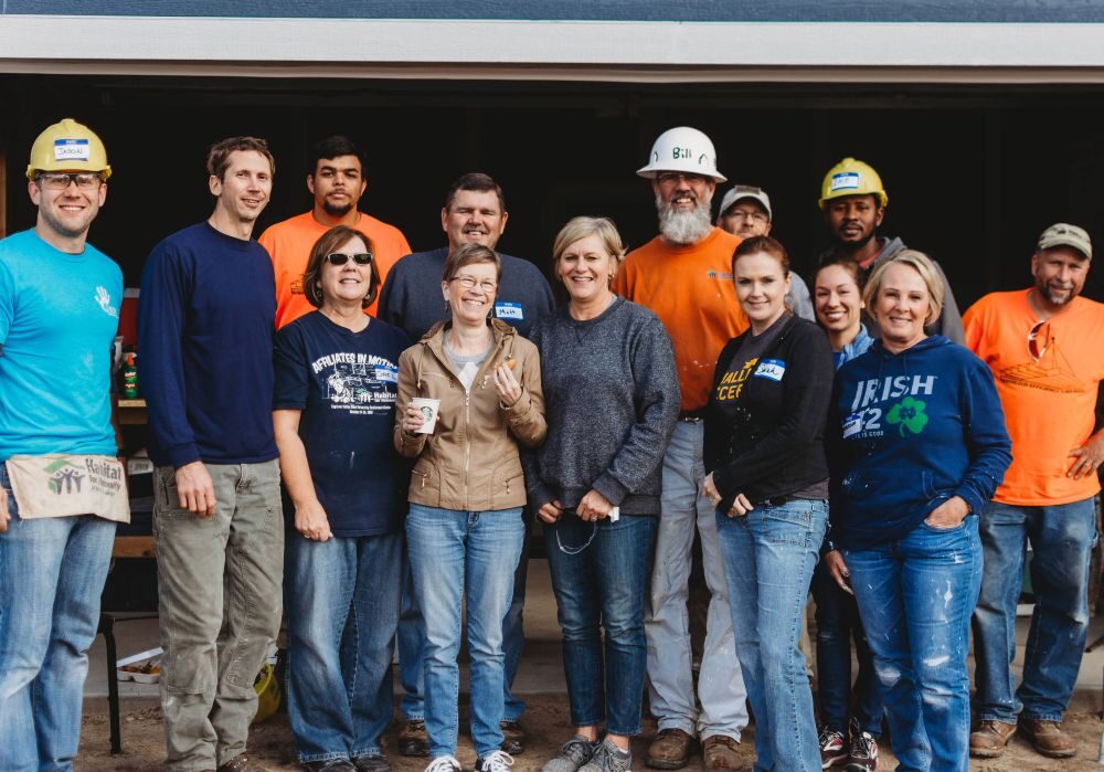 board-about-our-team