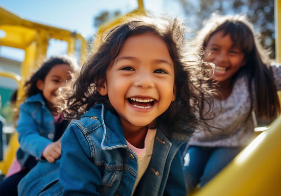 children-playground-about-mission