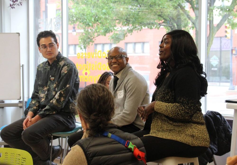 class-programs-services-education-resources